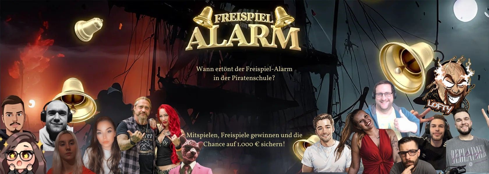 freispiel-alarm-piratenschule