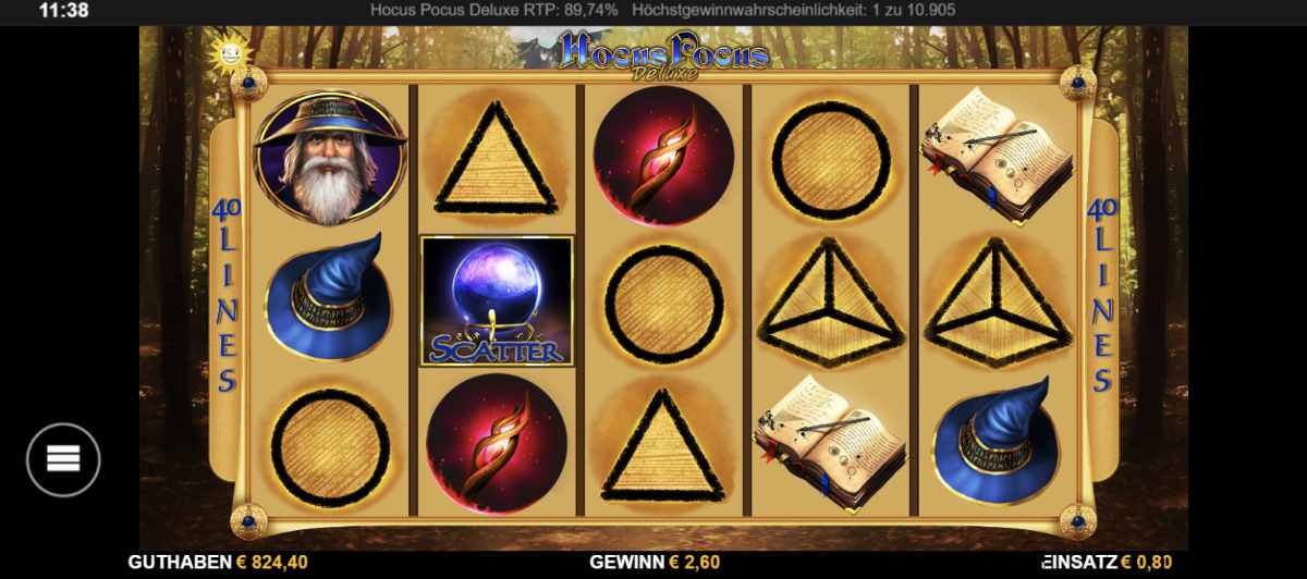 Hocus-Pocus-Deluxe-Gewinn.jpg