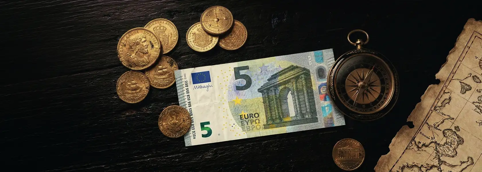 5-euro-limit-spielotheken-deutschland