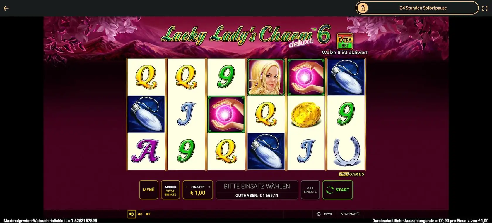lucky-ladys-charm-deluxe-6