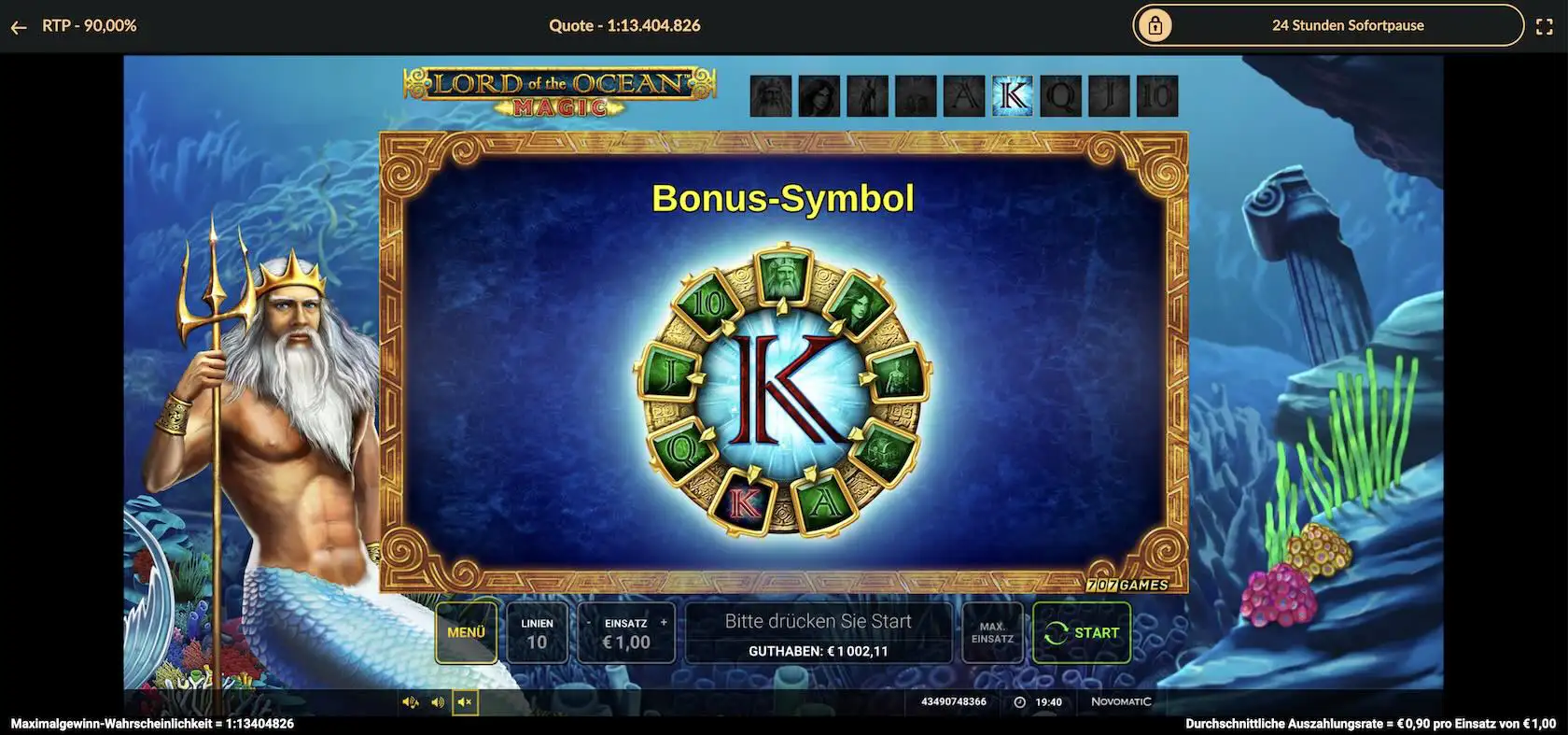 lord-of-the-ocean-magic-bonussymbol-freispiele