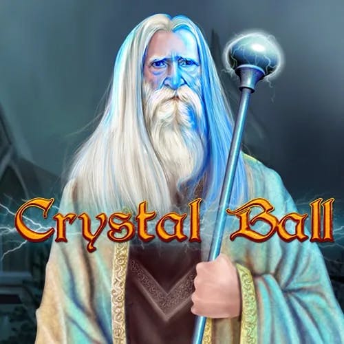 Gamomat Crystal-Ball 500x500-min