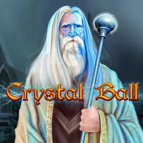 Crystal Ball