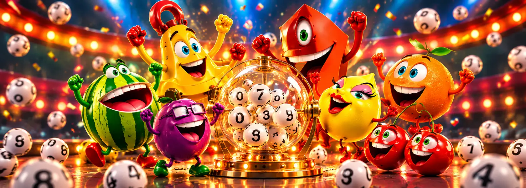 donnerstags-jackpot-291026