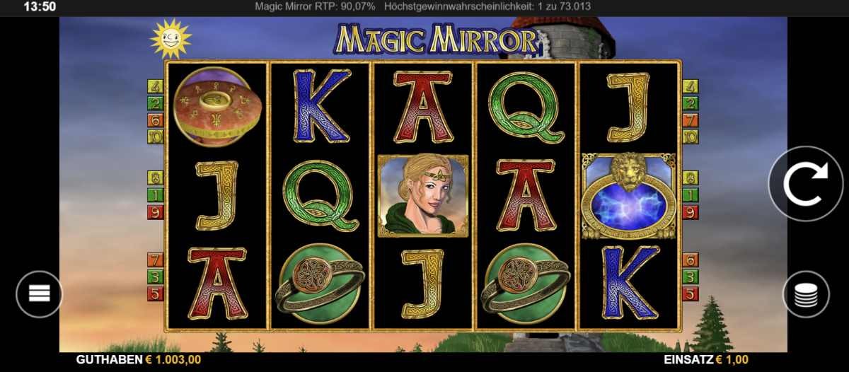 Magic-Mirror-Online-Spielen.jpg