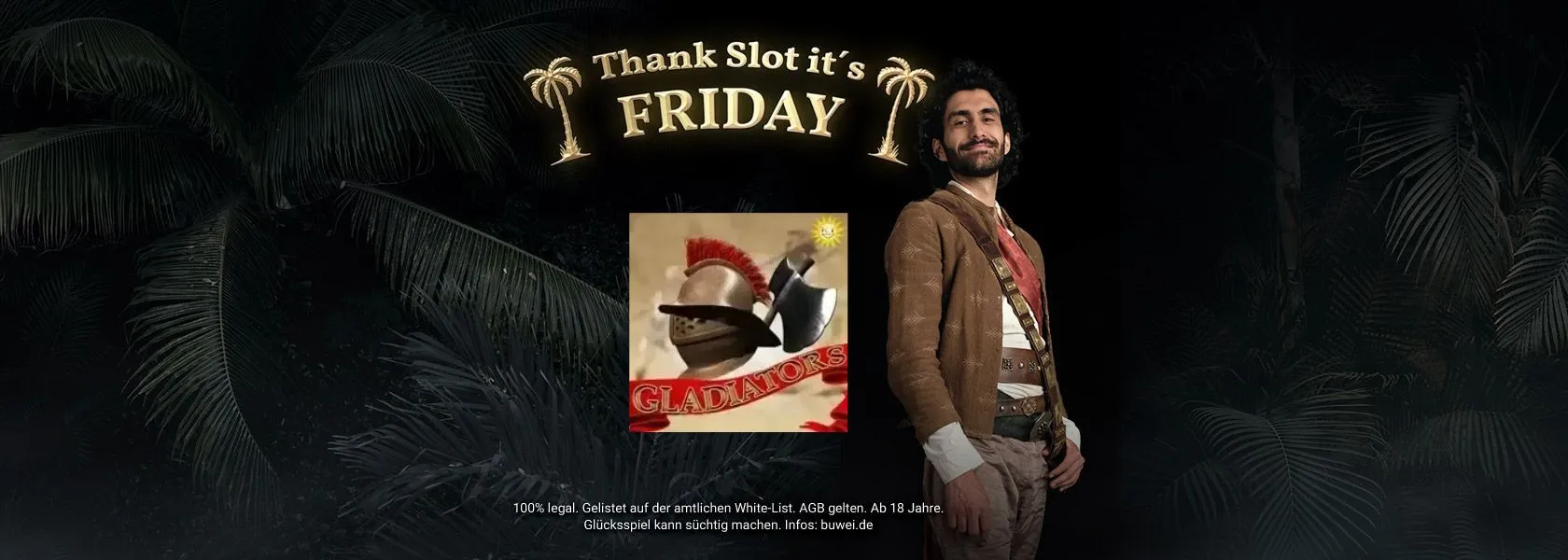thank-slot-its-friday-140325