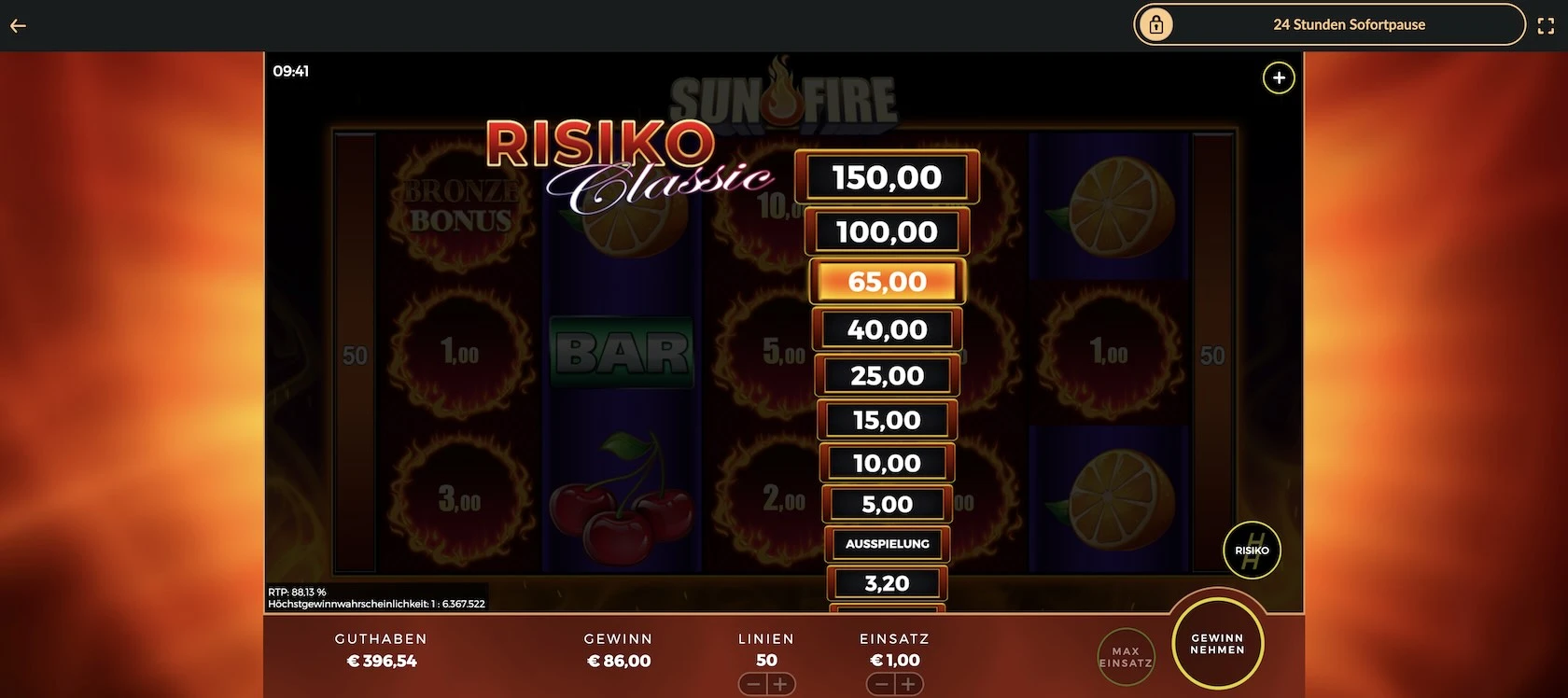 gamble-funktion-leiter-bally-wulff