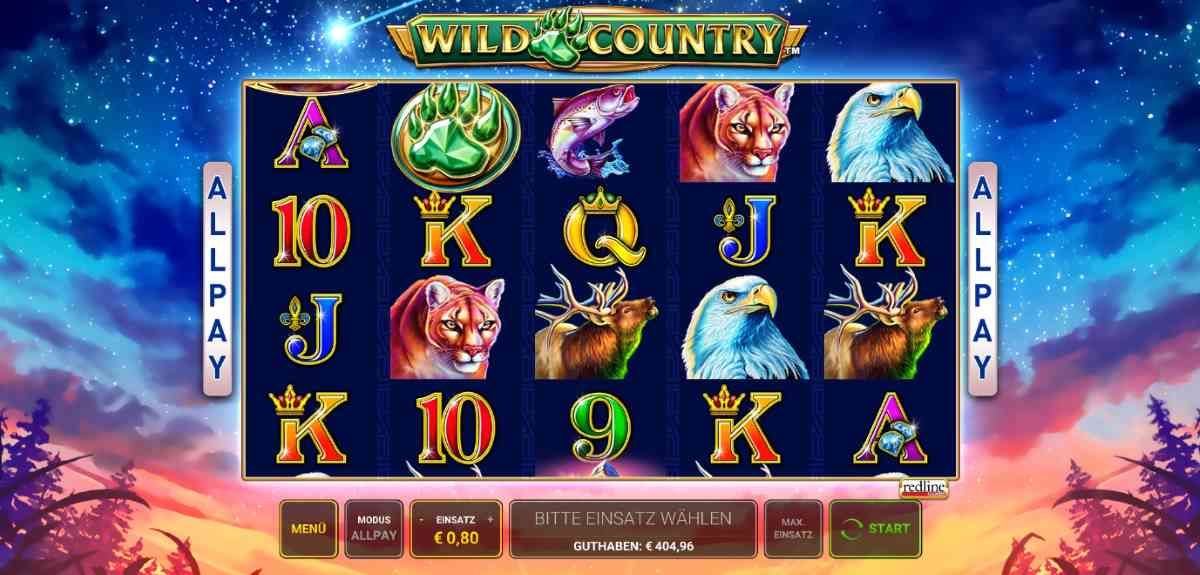 Wild-Country-Online-Spielen.jpg