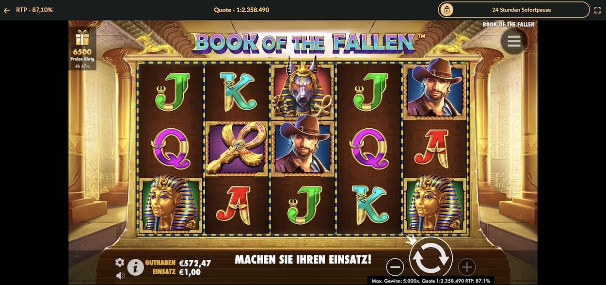 book-of-the-fallen-pragmatic-play