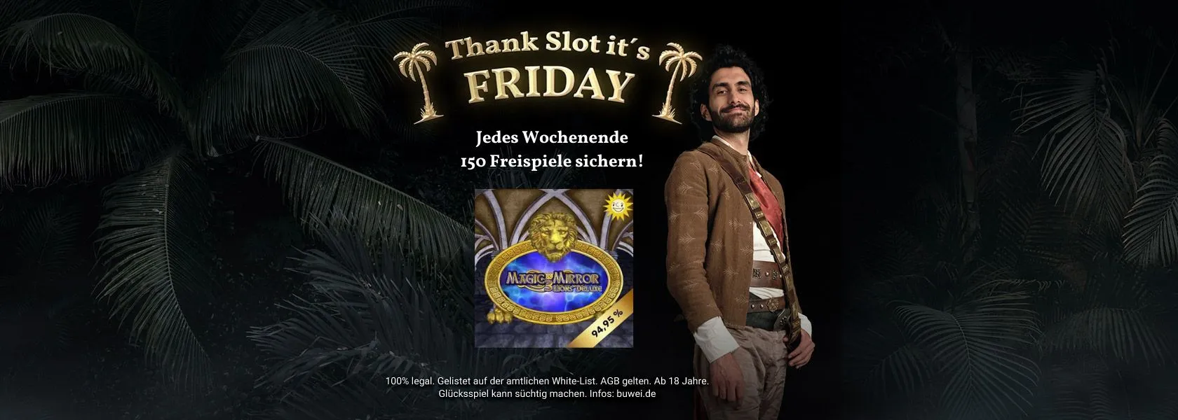 thank-slot-its-friday-170426