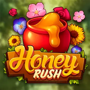 honey-rush-thumbnail-300x300