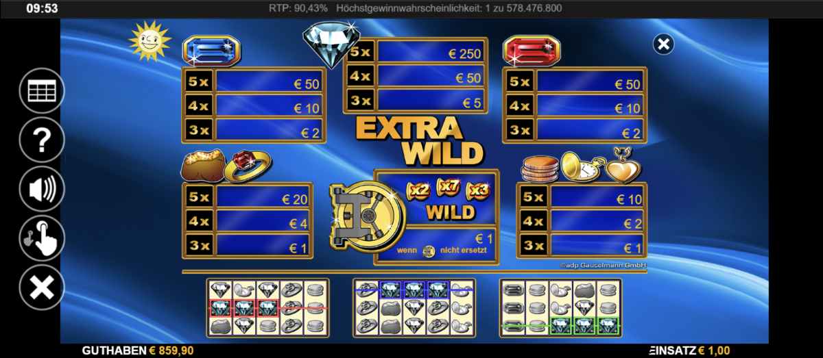 Extra-Wild-Gewinntabelle.jpg