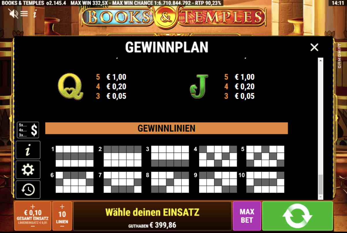 Books-And-Temples-Gewinnlinien.jpg