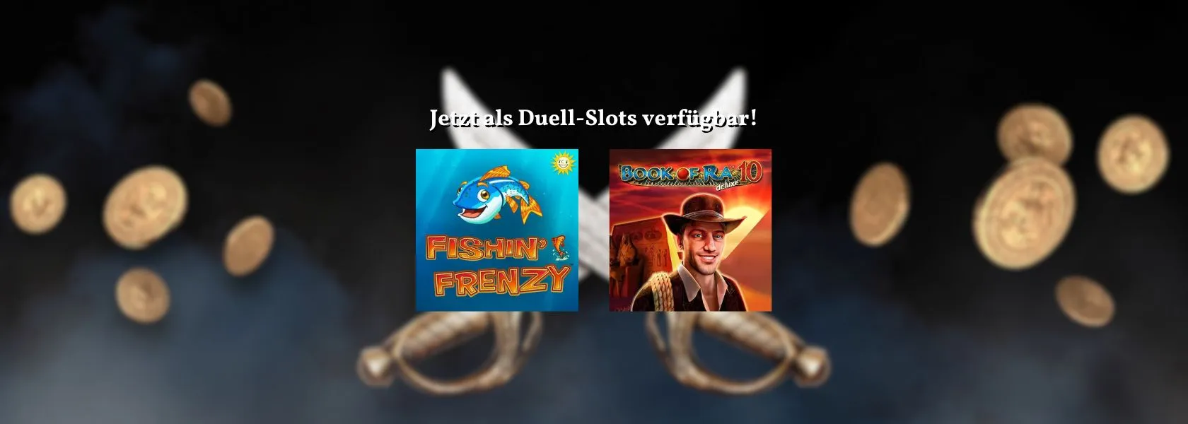 Duell-Slots-JPI-25032025