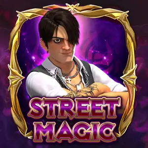 street-magic-thumbnail-300x300
