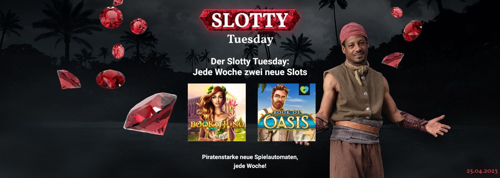 JPI-Header-Slotty-Tuesday-2504