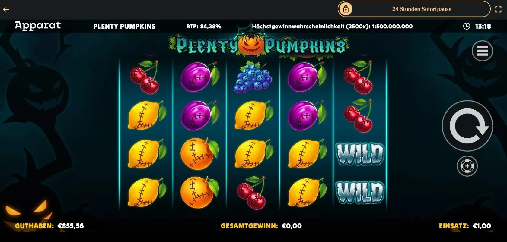 plenty-pumpkins