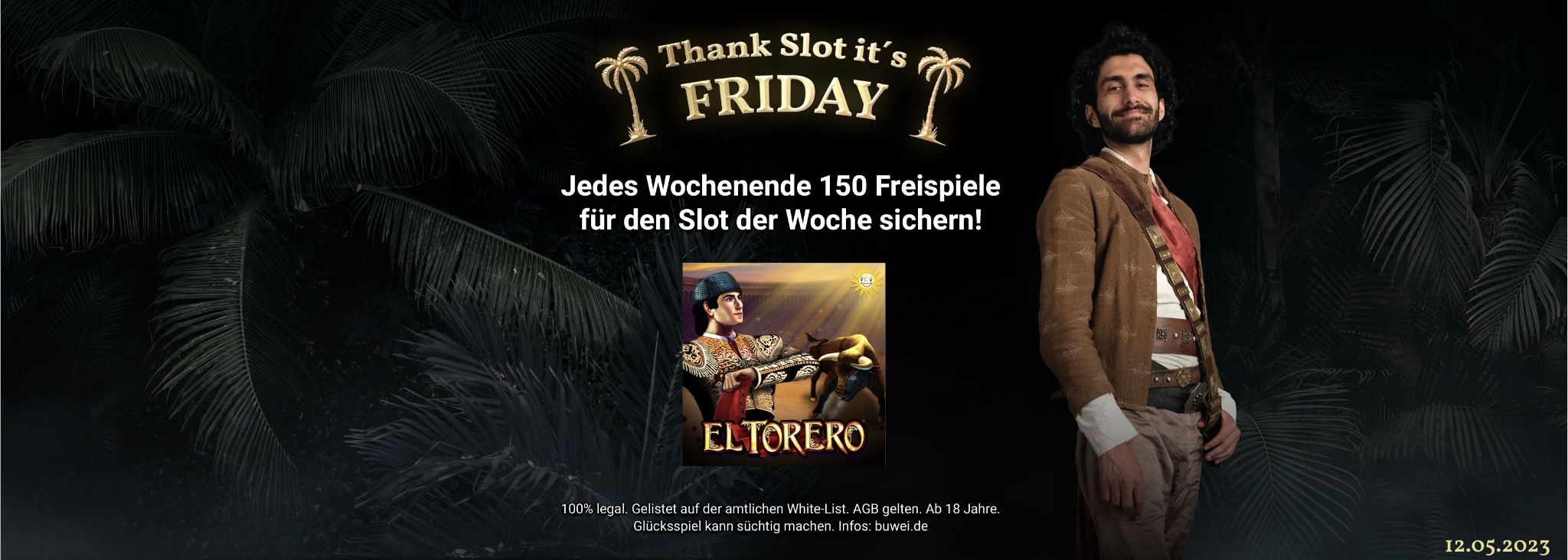 JPI-Header-Thank-Slot-Its-Friday-1205