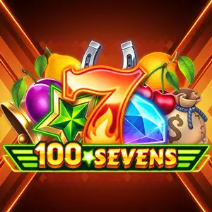 100 Sevens
