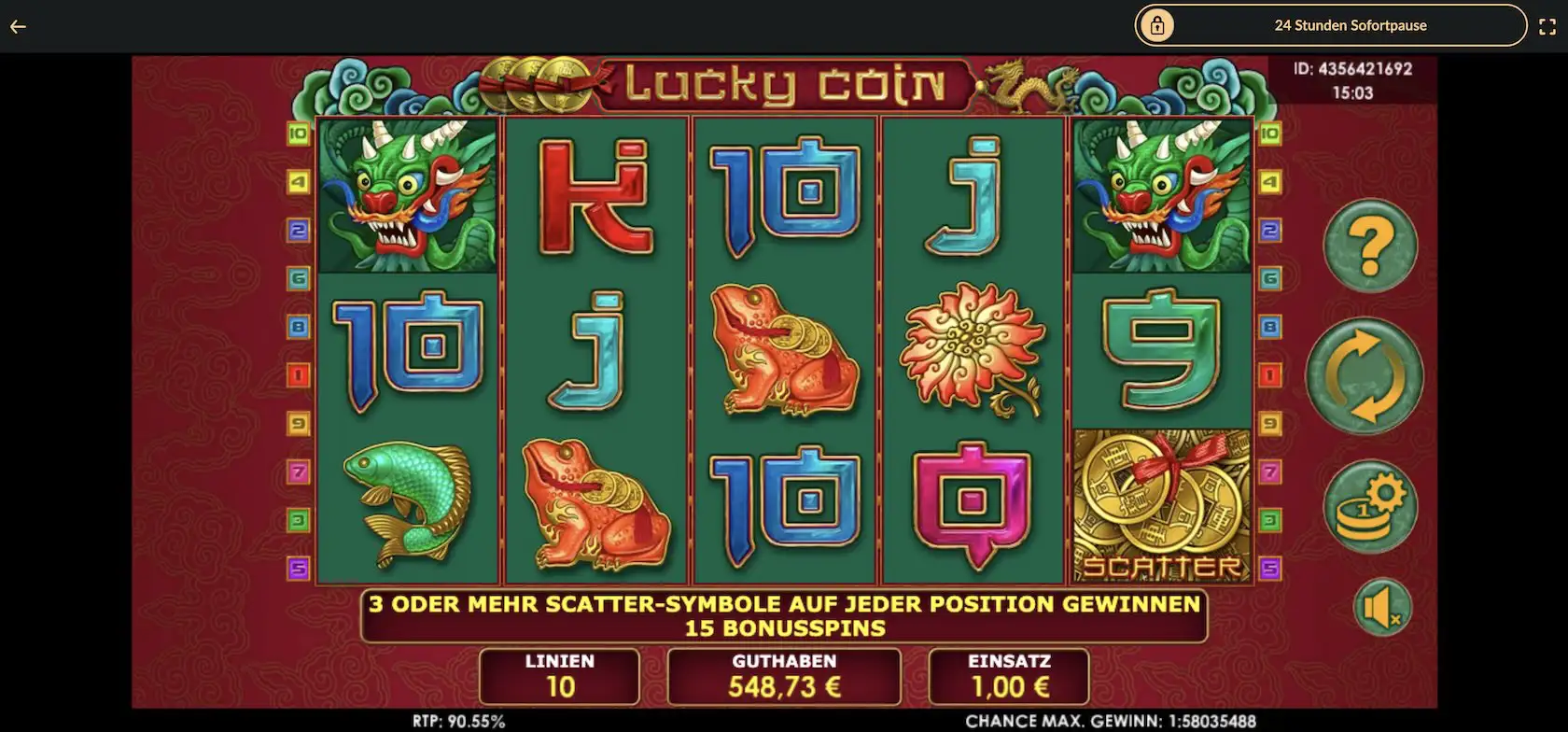 lucky-coin-slot
