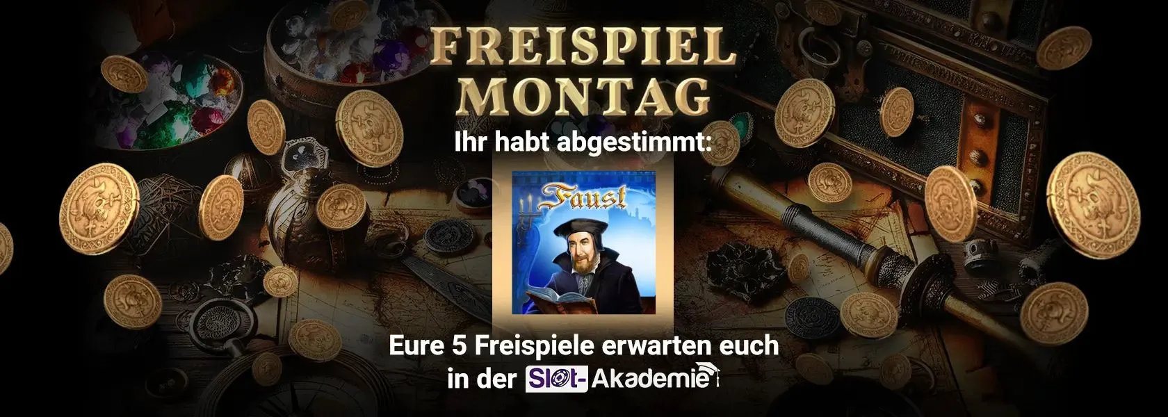 JPI-Freispiel-Montag-06012025