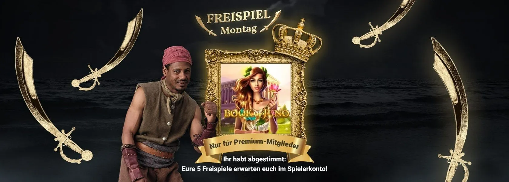 freispiel-montag-250825