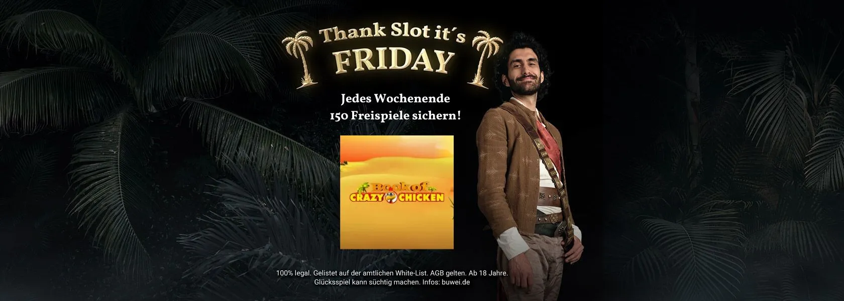 thank-slot-its-friday-030426