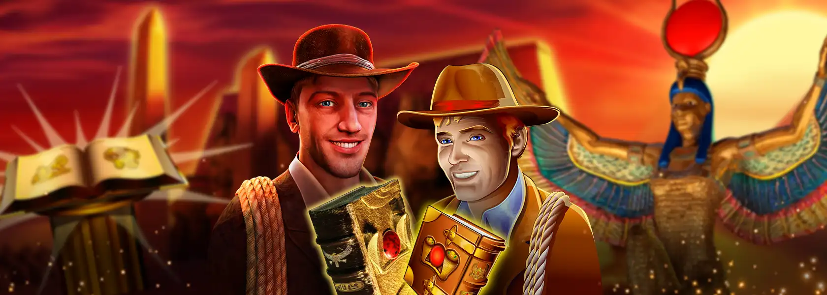 book-of-ra-varianten-slots-reihe