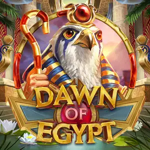 dawn-of-egypt-thumbnail-300x300