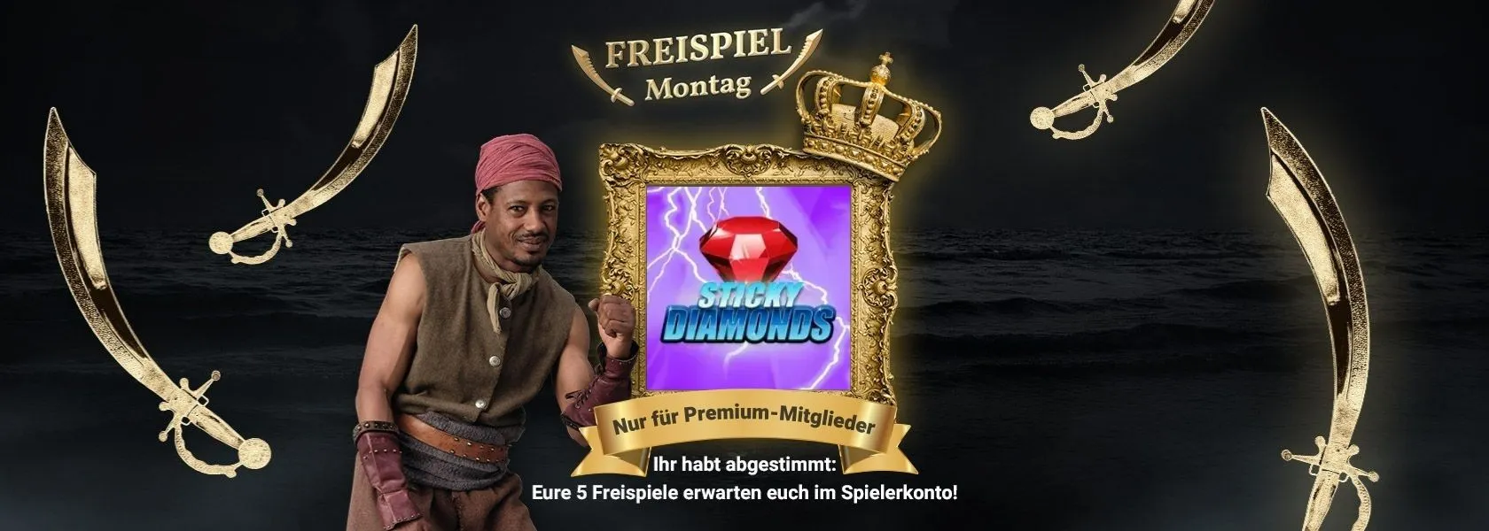 freispiel-montag-070425