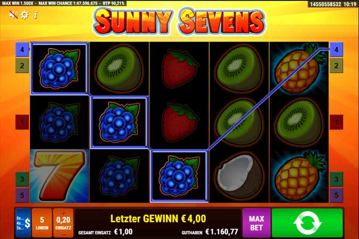 Sunny-Sevens-Gewinn.jpg