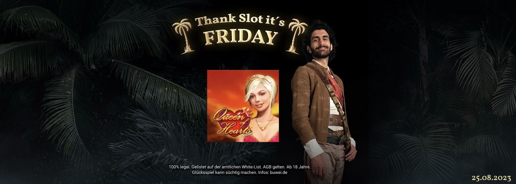 jackpotpiraten-thank-slot-its-friday-25082023