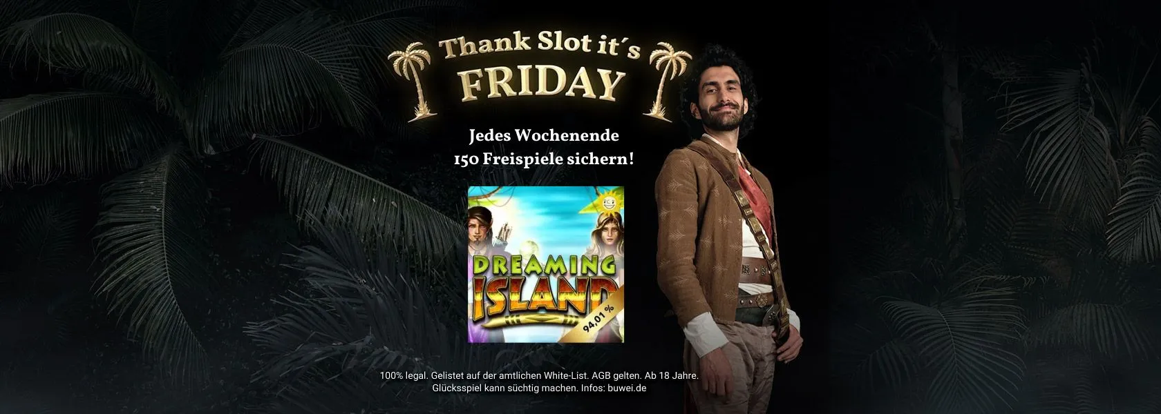 thank-slot-its-friday-270326