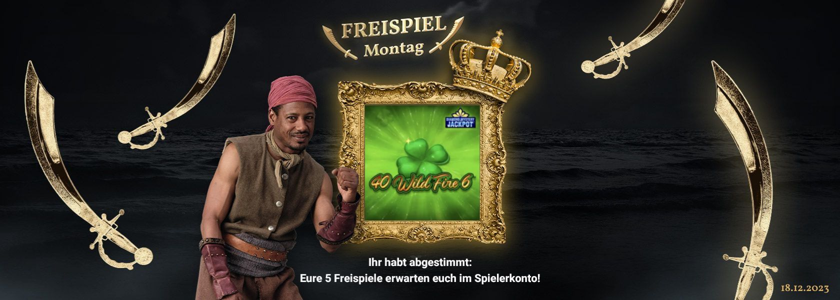 freispiel-montag-181223