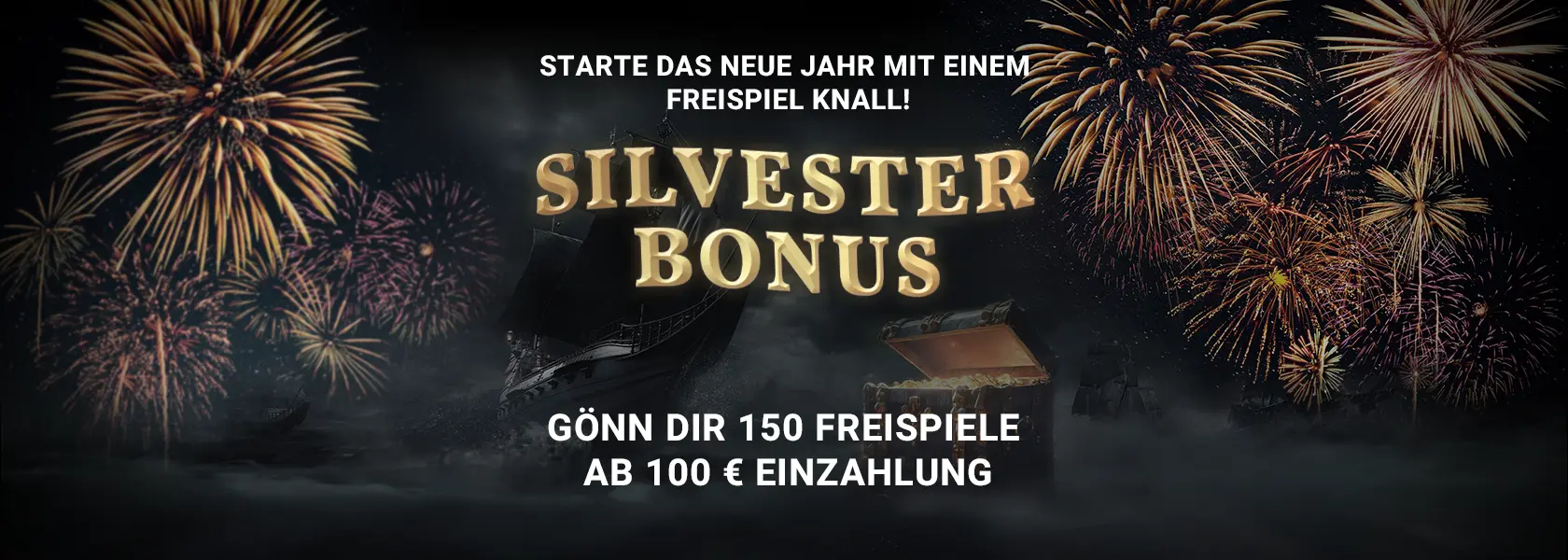 neujahr-jpi-01012025