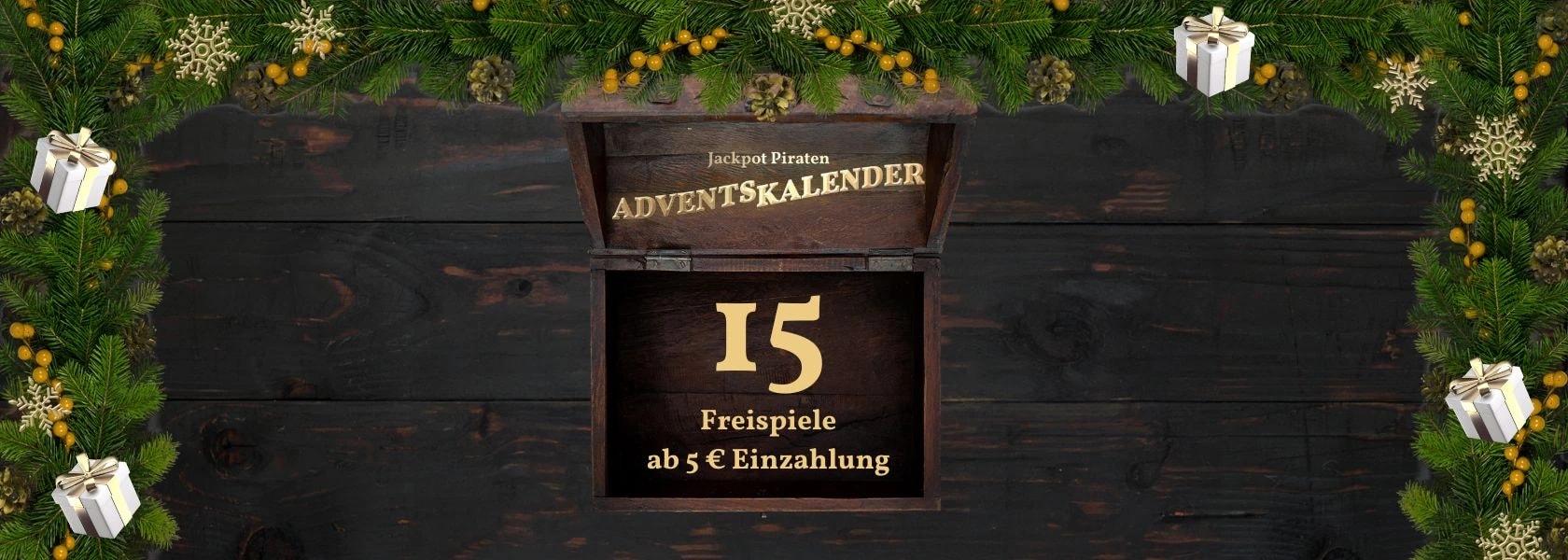 advent-jpi-04122024