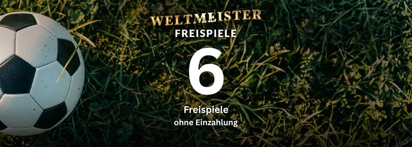 weltmeister-freispiele-16062026