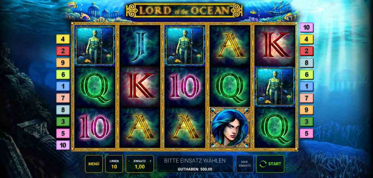 Lord-Of-The-Ocean-Online-Spielen