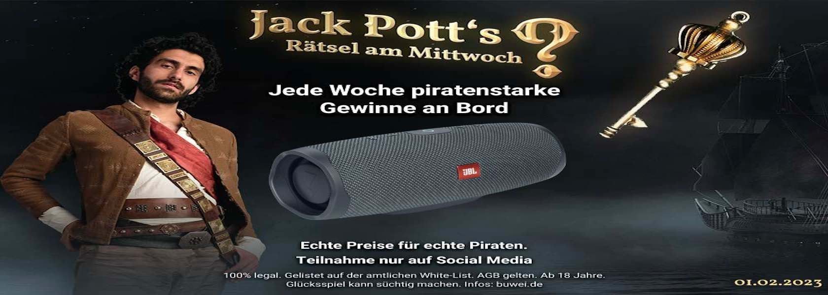 jack-potts-raetsel-am-mittwoch-01022023-1680x600
