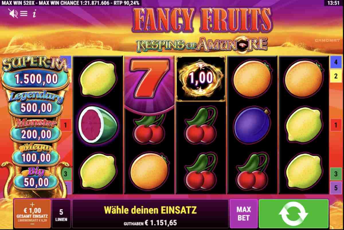 Fancy-Fruits-Respins-Of-Amun-Re-Online-Spielen.jpg