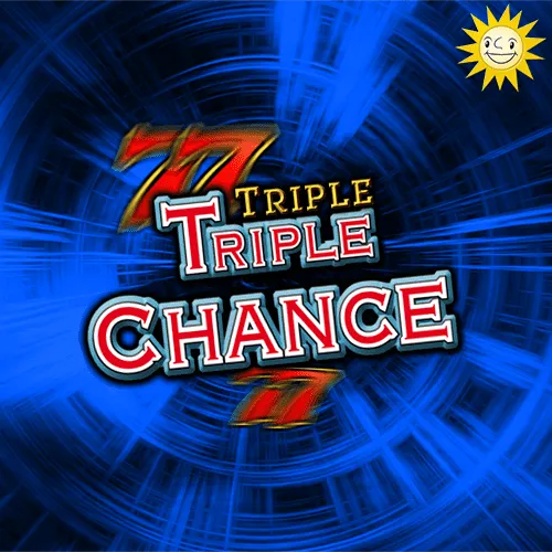tripletriplechance-thumbnail-500-r