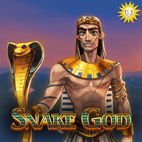 snakegod-thumbnail-500x500-sun-r