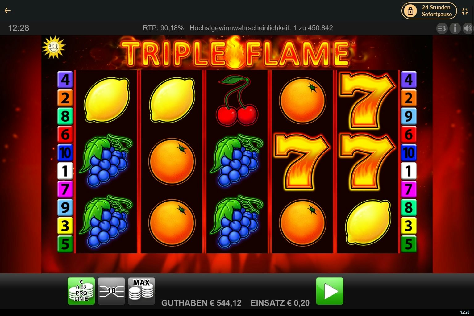 triple flame bild2 jpi