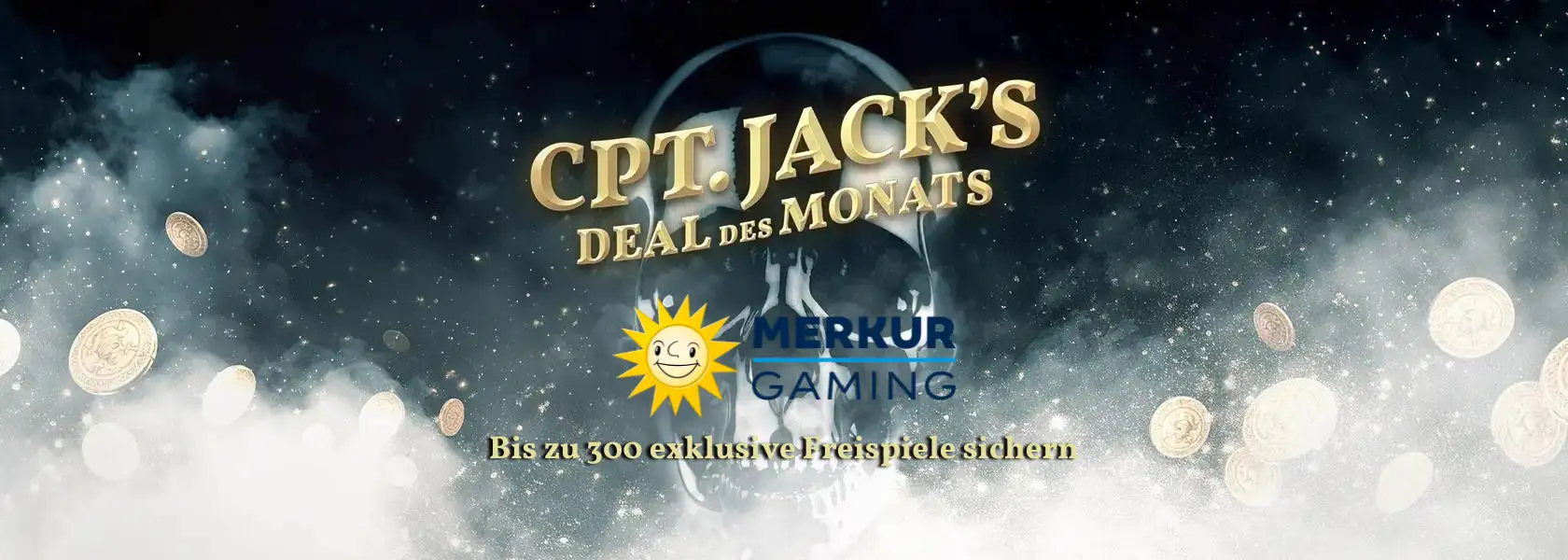 captain-jacks-deal-des-monats-juni-2025-merkur-news