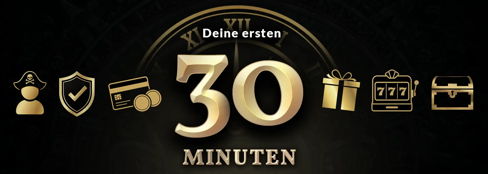 jackpotpiraten-online-casino-erste-30-minuten