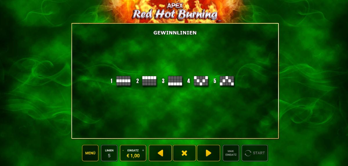 Red-Hot-Burning-Gewinnlinien.jpg