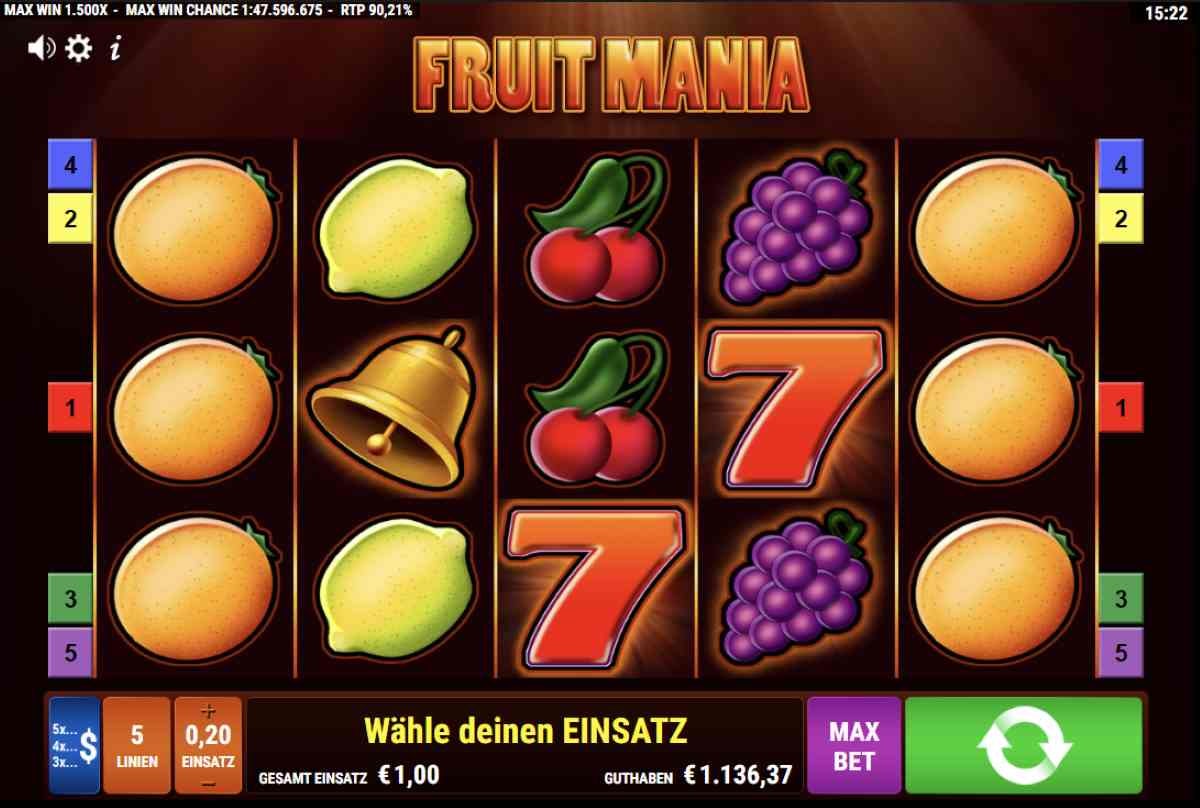Fruit-Mania-Online-Spielen.jpg