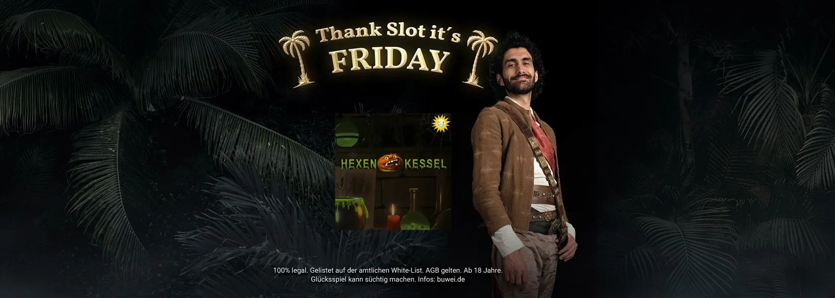 thank-slot-its-friday-081124