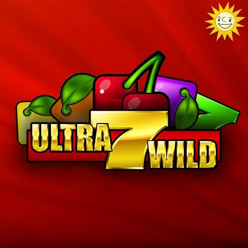 ultra7wild-thumbnail-500x500-sun-r