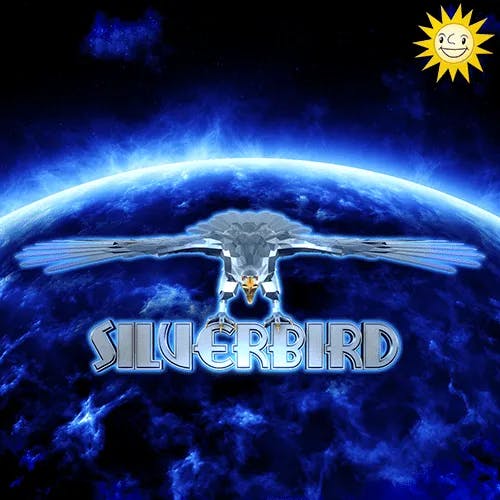 silverbird-thumbnail-500x500-sun-r